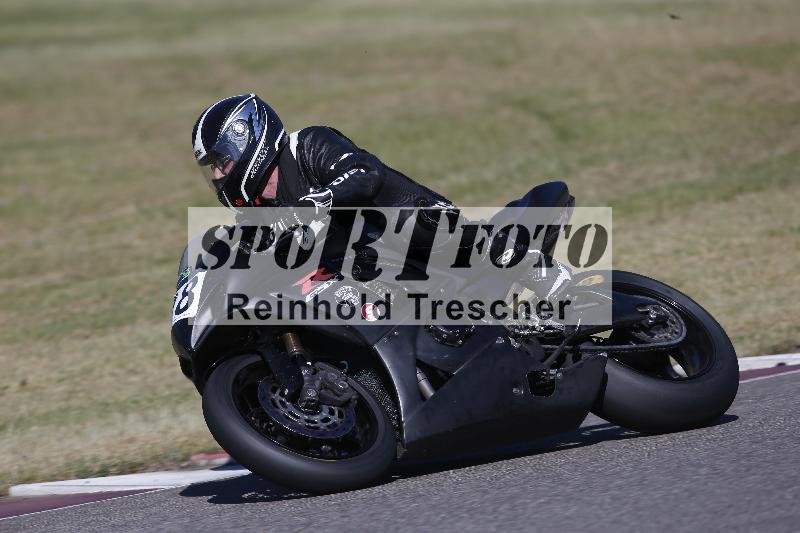 /13 01.05.2026  Speer Racing ADR/Gruppe gruen/308